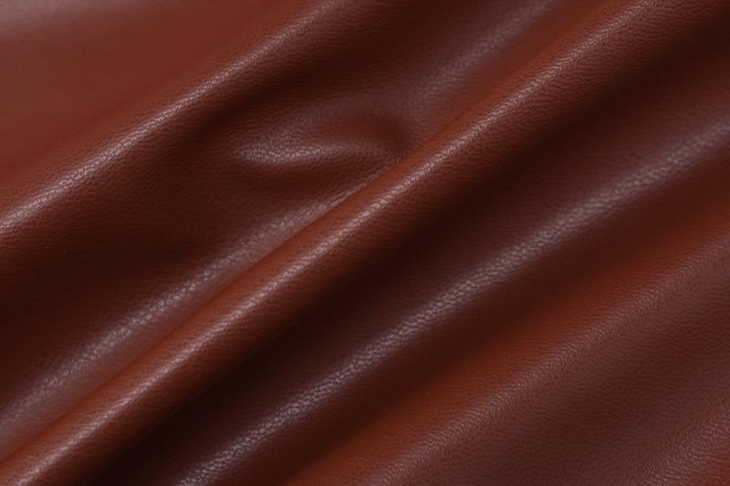 O1CN01z5HMTG2FEtZL6yO3v_!!2208