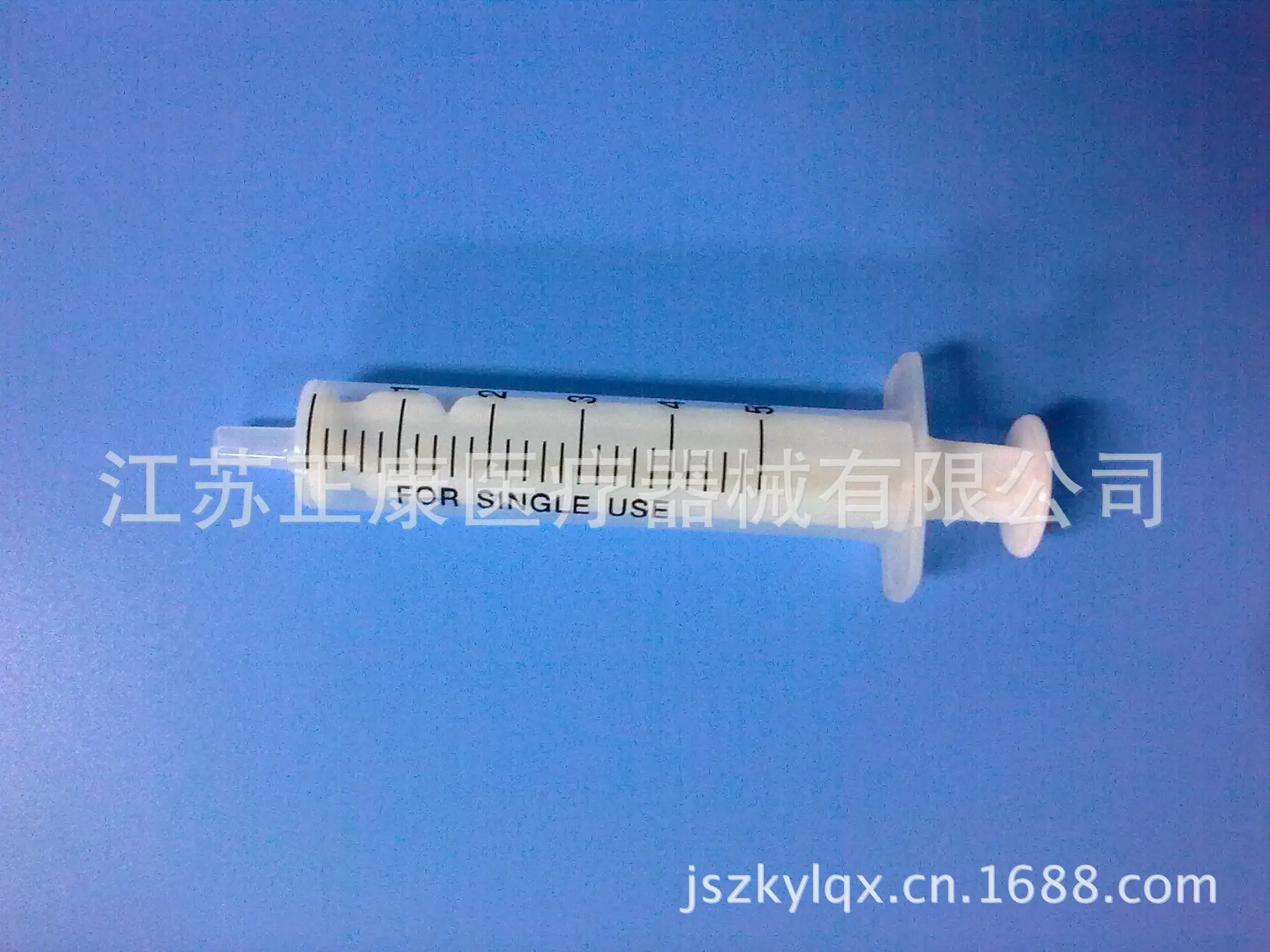 图像0333