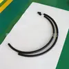 Mangueira 07287-01913 é Adequada para Acessórios de Máquinas de Engenharia Wa480-6/Pc750-6