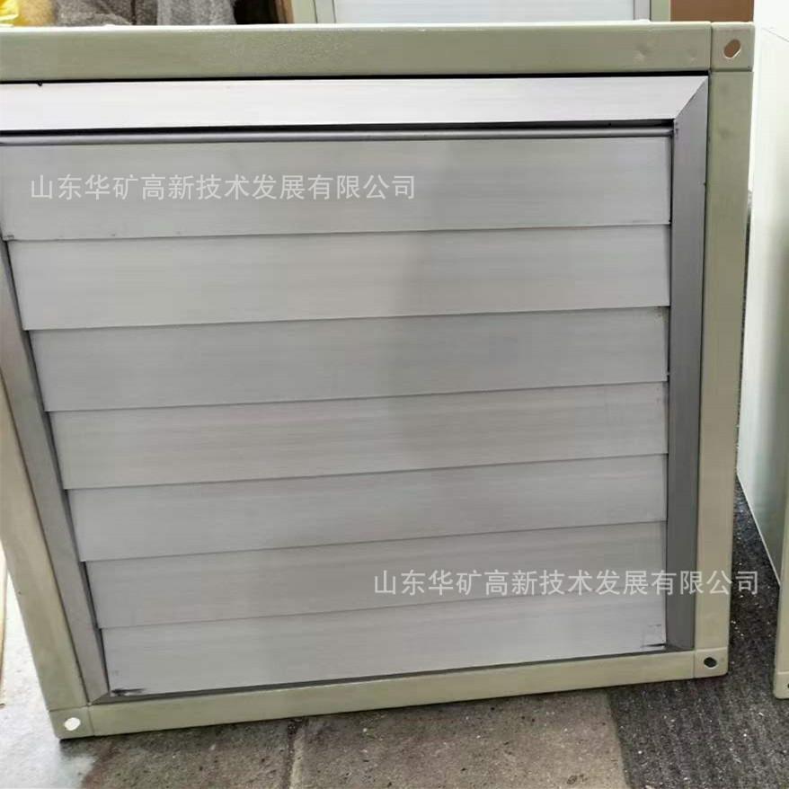 微信图片_2022040310362