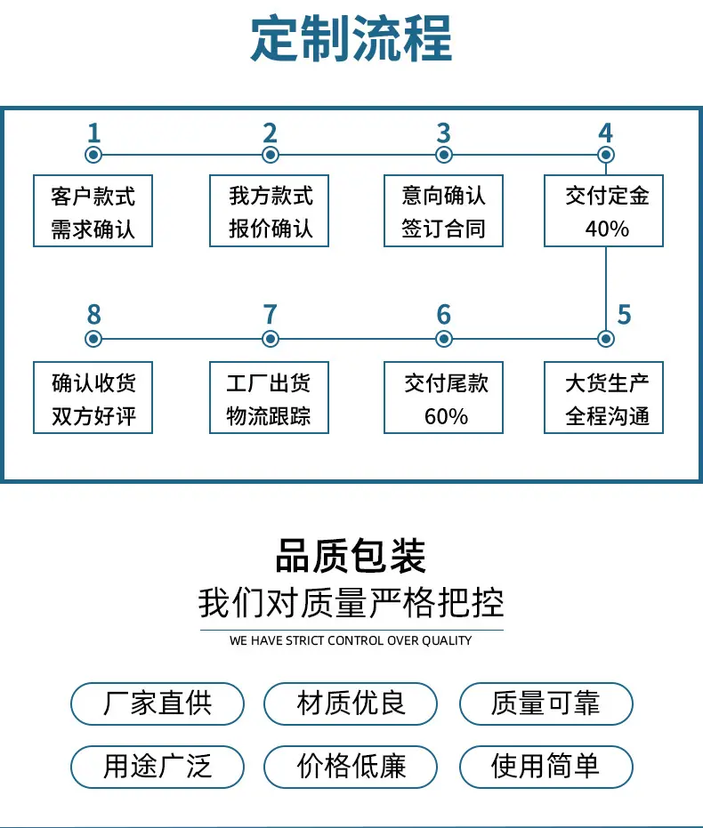 池秋详情页_11.jpg