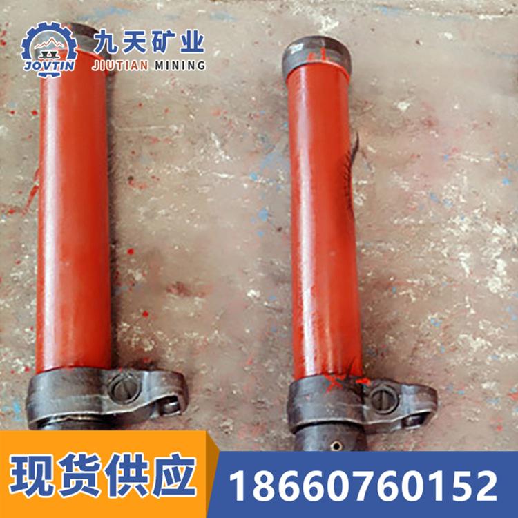 DWX悬浮式单体液压支柱 (8)