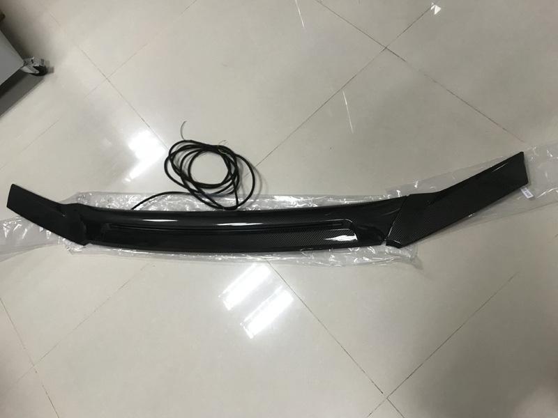 QQ图片20220717093616