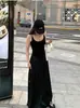 Camisola sexy sin espalda para adelgazar la cintura, con escote en V y tapete para el pecho, para mujer, ropa de yoga, top deportivo que combina con todo.