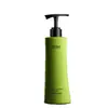 Shampoo Volumizante com Óleo Essencial de Folha de Polygonum Multiflorum e Platycladus Arborvitae Oem Personalizado Fragrância de Longa Duração Shampoo para Cuidados com os Cabelos