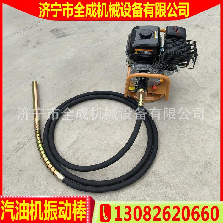 隆鑫马式 (13).jpg