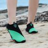 Atacado de Fábrica Sapatos de Caminhada Neutros Piscina Surfe Caminhada Sapatos de Praia Pé Descalço Secagem Rápida Praia Esportes ao Ar Livre Sapatos Aquáticos