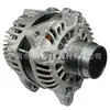 Adequado para Geradores Subaru de Alta Qualidade e Duráveis 23700-Aa91A Alm7381Bs, Alm8381An