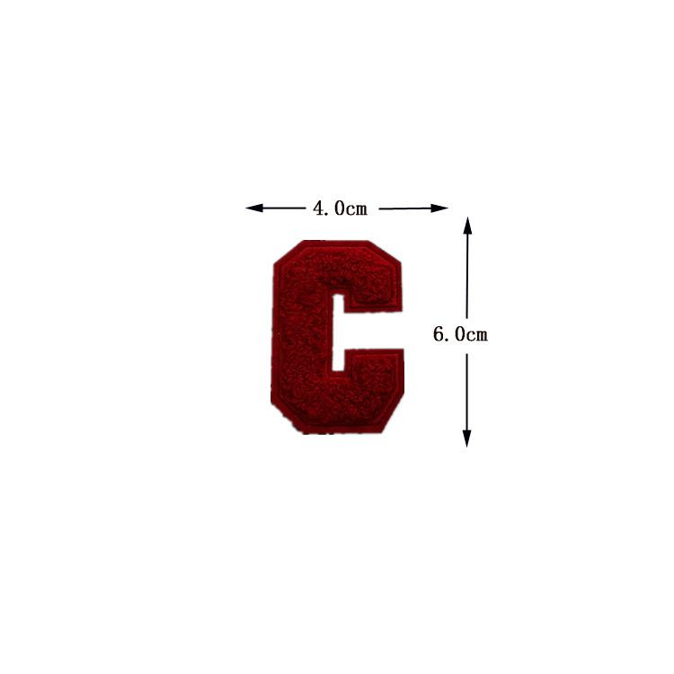 lQDPDhtpGITH3v7NC9DNC9Cwkd9QUy
