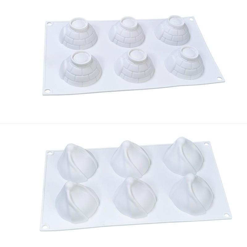 O1CN01fy78WW1EJBOvioTW9_!!2208