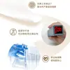 Pañuelos de Papel Qingfeng Original Pulpa de Madera Sin Perfume 3 Capas 8 Hojas 10 Paquetes Caja Completa Venta al por Mayor de Fábrica Paquetes Pequeños Paquete Individual Dropshipping