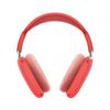 Adecuado para Apple Airpods Max cubierta de viga superior de auriculares esqueleto almohadilla para los oídos de silicona estuche protector suave en stock