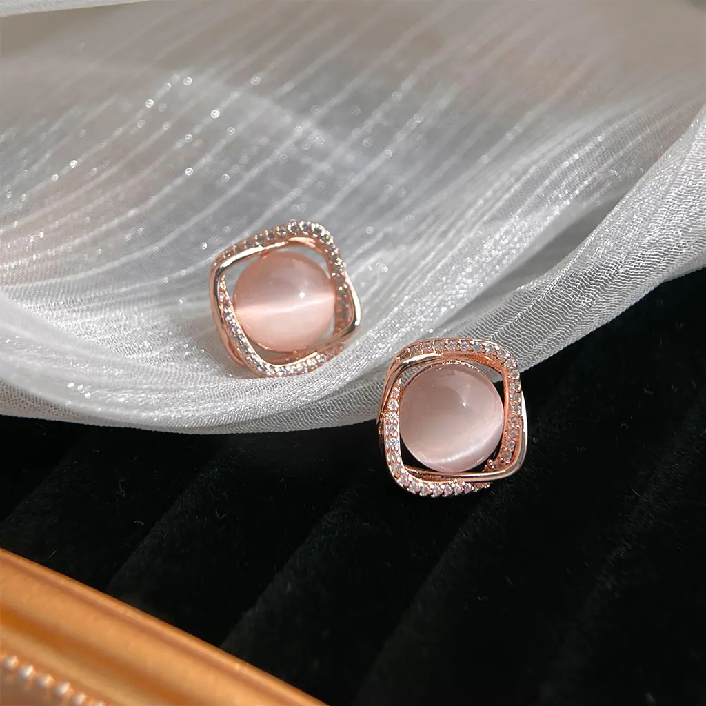 未标题-2_0014_组 15 拷贝.jpg