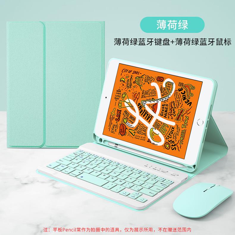描述24.jpg