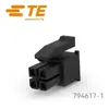 794617-4 Te Tyco Funda Original Inventario Puntual
