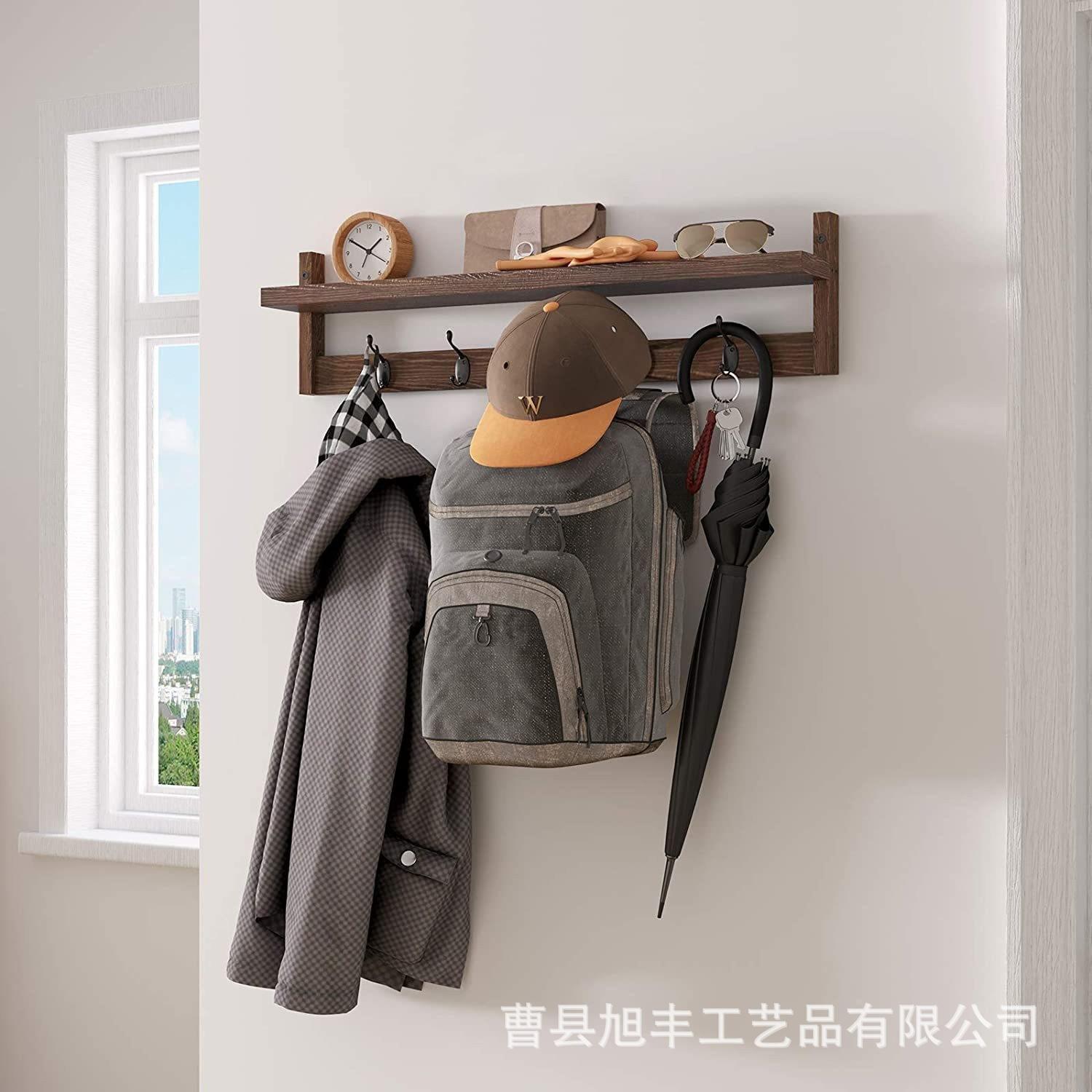 微信图片_202504290824122.jpg