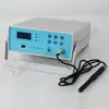 Shanghai Hengtong Digital Desktop Tesla Meter HT108 Ponto