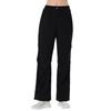 Pantalones Deportivos con Protección Solar para Mujer, Pantalones Profesionales para Correr y Fitness, Ropa Holgada de Pierna Ancha para Entrenamiento Casual y Yoga, Overoles