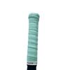 Zarsia Adhesivo de Doble Cara Absorbente de Sudor Agarre de Mano para Raqueta de Tenis Súper Adhesivo y Súper Suave Raqueta de Bádminton Envuelta Antideslizante y Antitranspirante