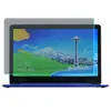 Adequado para película de laptop Haier Lafite-I54200G, filme macio antirreflexo AR de alta definição tipo papel de hidrogel 13,3 polegadas
