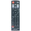 Control remoto 2 en 1 para LG AKB73575401 5402 Control remoto IR para LG