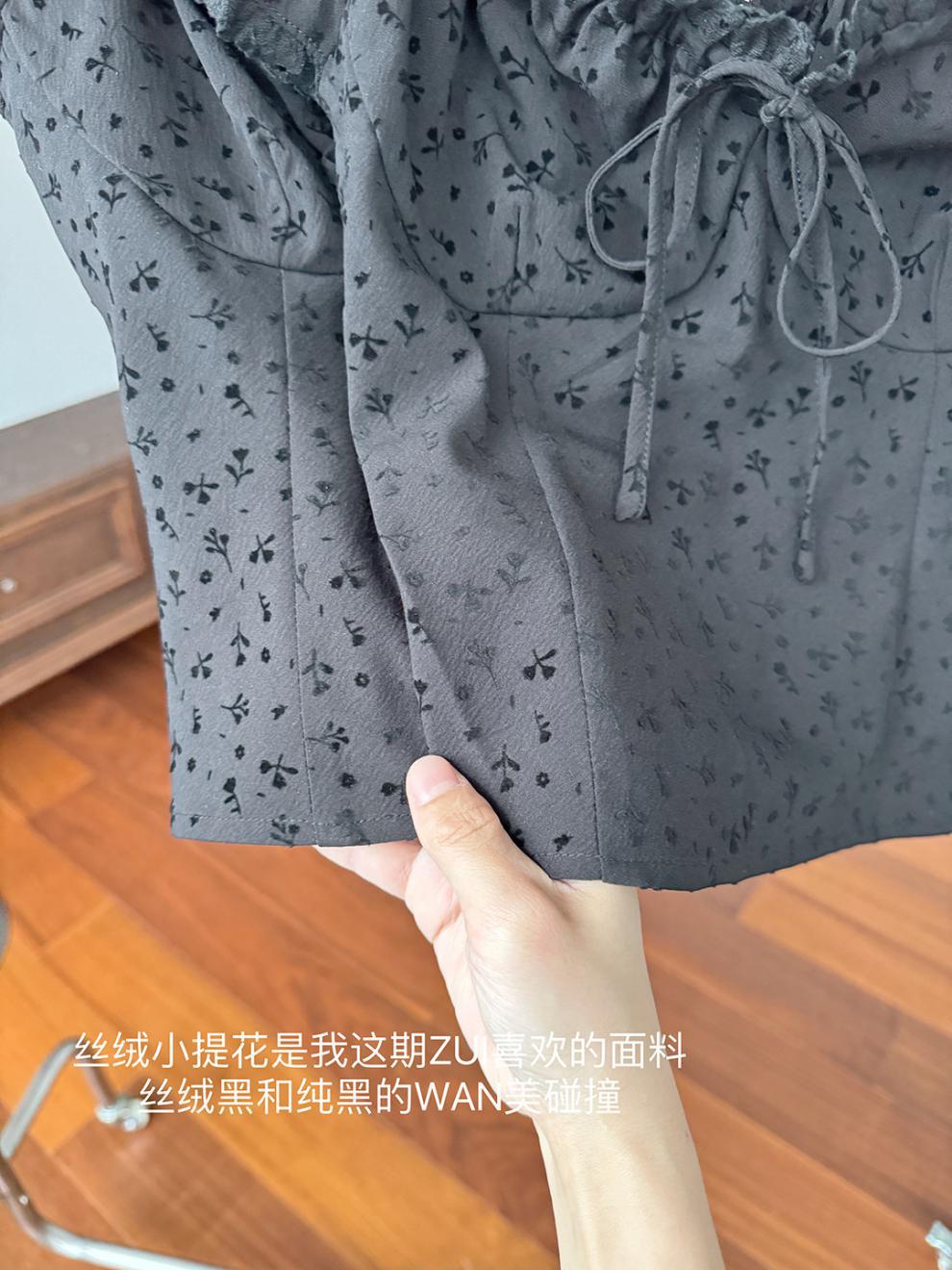 a6c87f8d-61f6-4dc3-8778-21b850e70841.jpe