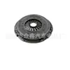 Plato de Presión de Embrague 308212 031 123001120 123001410 123008210 Es Adecuado para Mercedes Benz