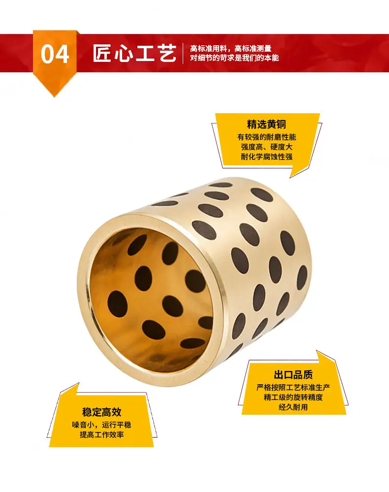 未标题-1_06.jpg