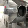 Equipamento Industrial de Novo Padrão para Tratamento de Gases de Resíduos Orgânicos com Caixa de Carvão Ativado Purificação de Névoa de Tinta em Aço Inoxidável Caixa de Adsorção de Carvão Ativado