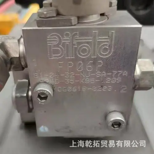 FP06P-S1-04-32-NU-SA-77A-24D-3