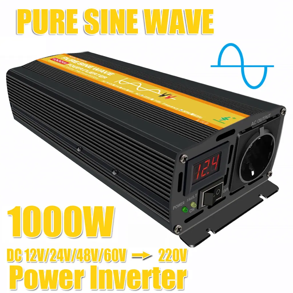 HZS-1000W 欧规 欧规 1 主图2 .jpg
