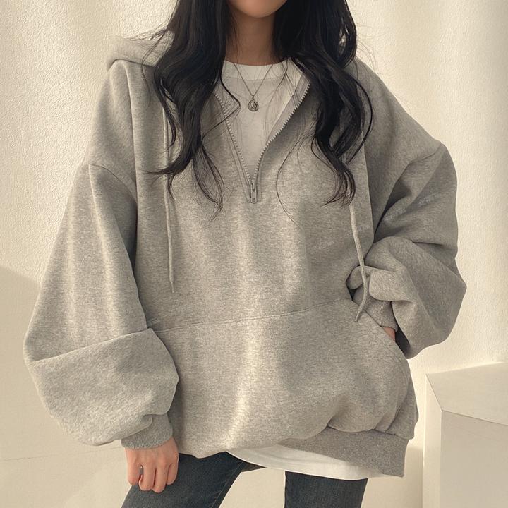 13bfe1bb-a6d7-46f1-97f4-c74660d5b77f.png