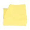 [En Stock] Pantalones Ld de Nueve Puntos Sin Líneas Embarazosas Levantamiento de Glúteos Color Durazno Pantalones de Yoga Cintura Alta Control de Abdomen Sensación de Segunda Piel Leggings para Mujer