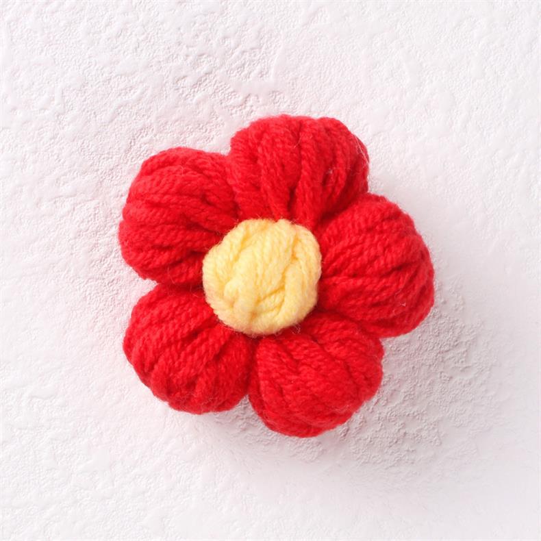红色小花【胸针款】.jpg