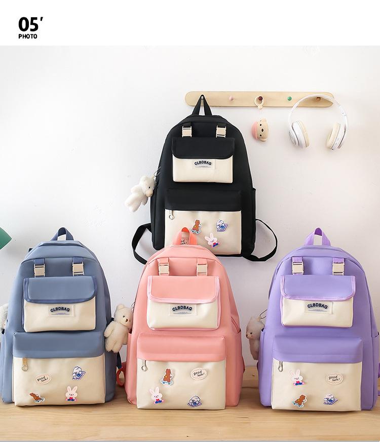 1 (6).jpg