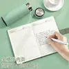 Caderno Personalizado Bloco de Notas para Escritório Evento Subsidiário Caixa de Presente Conjunto Pode Ser Personalizado com Logo Caixa de Presente Personalizada