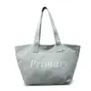 Bolsas Femininas Atacado 2026 Novos Modelos Comércio Exterior Transfronteiriço Moda Bolsa de Mão Grande Bolsa de Ombro para o Dia a Dia Grande Capacidade Bolsa de Viagem