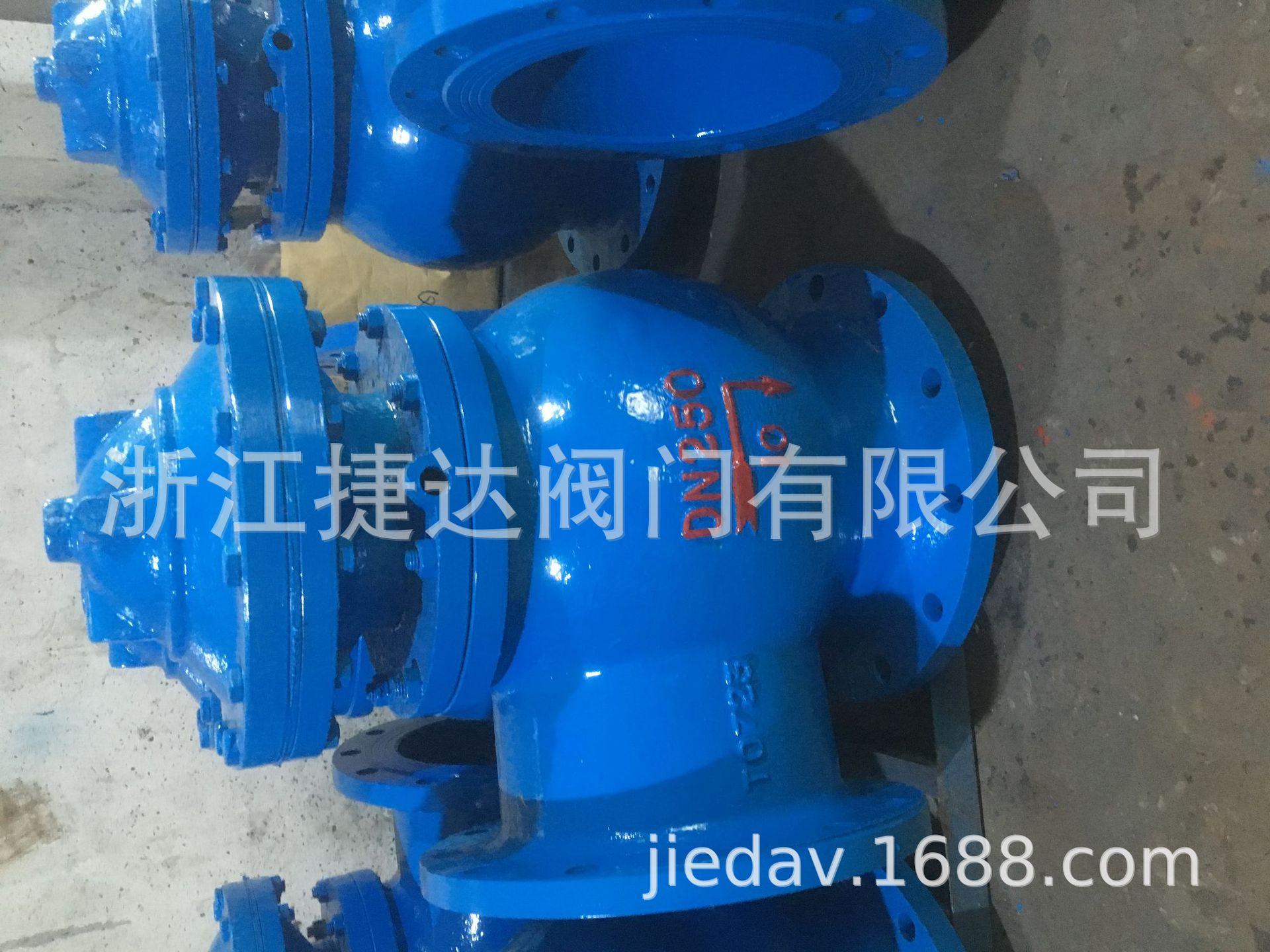 18C94FA1-50F0-4ED1-8636-B647B8