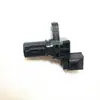 Para Sensor de Posición del Cigüeñal MiTsubishi J5T30776 G4T08073 G4T08072 G4T08071