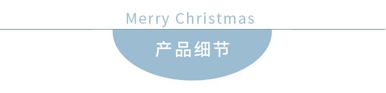 微信图片_20220621100958