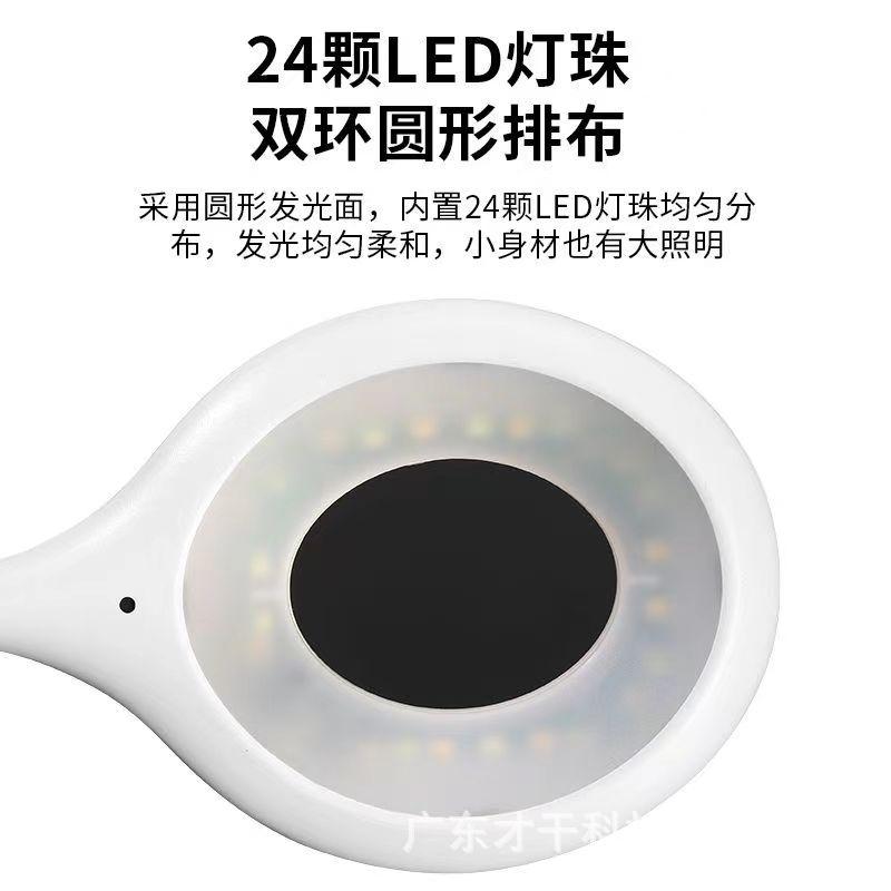 微信图片_20221031155148.jpg