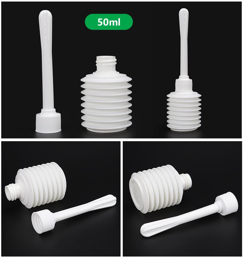 4-10-50冲洗器_07.jpg