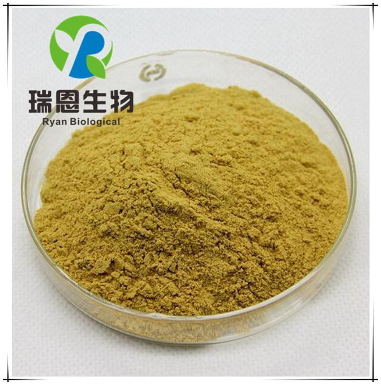 QQ截图20170630190120_副本