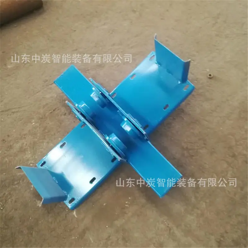QQ截图20210908113150