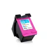 Aplicable a cartucho de tinta HP HP 305XL 2723 2320 6010 6020 4120 4122 cartucho de tinta para impresora