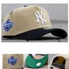 Nueva Gorra con Visera Ajustable Hip Hop Street Dance Moda Gorra de Béisbol Moda Versátil Sombrero Curvo Pareja