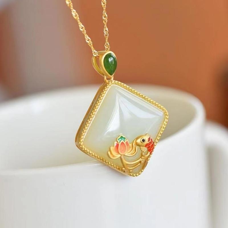 5de5d6ae711d4f83e64d02e5bcb43c