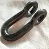 Venta directa de fábrica de anillos de herradura, anillos de herradura en stock