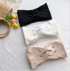 Top de tubo anti-exposición de seda de hielo de una sola pieza con copas, espalda hermosa, pecho envuelto, strapless de una línea para mujer, lencería de verano