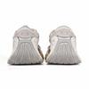 Zapatos Putian París 14ª Generación Estilo Grapadora Retro Zapatos de Papá Desgastados Suela Gruesa Casual Versátiles Tenis Unisex